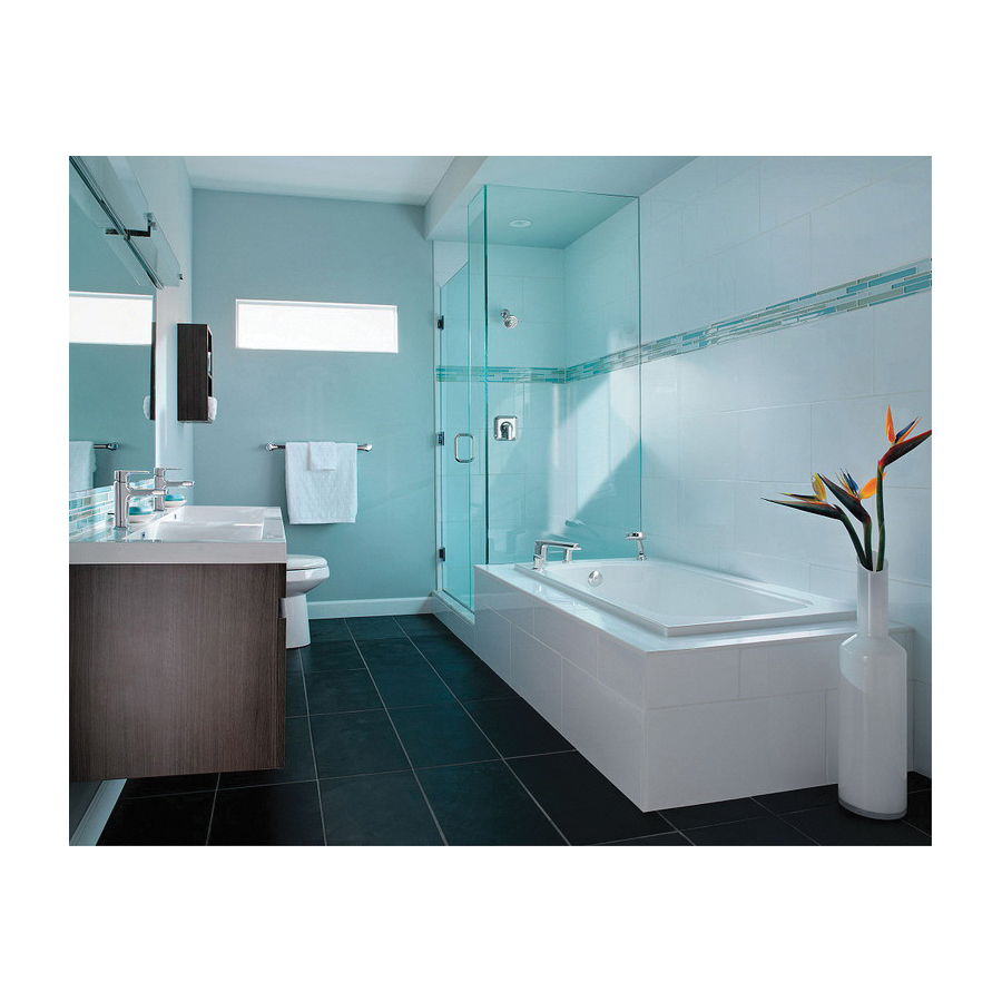 MOEN® 6900 MON6900