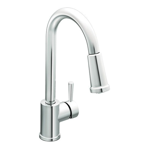 MOEN® 7175