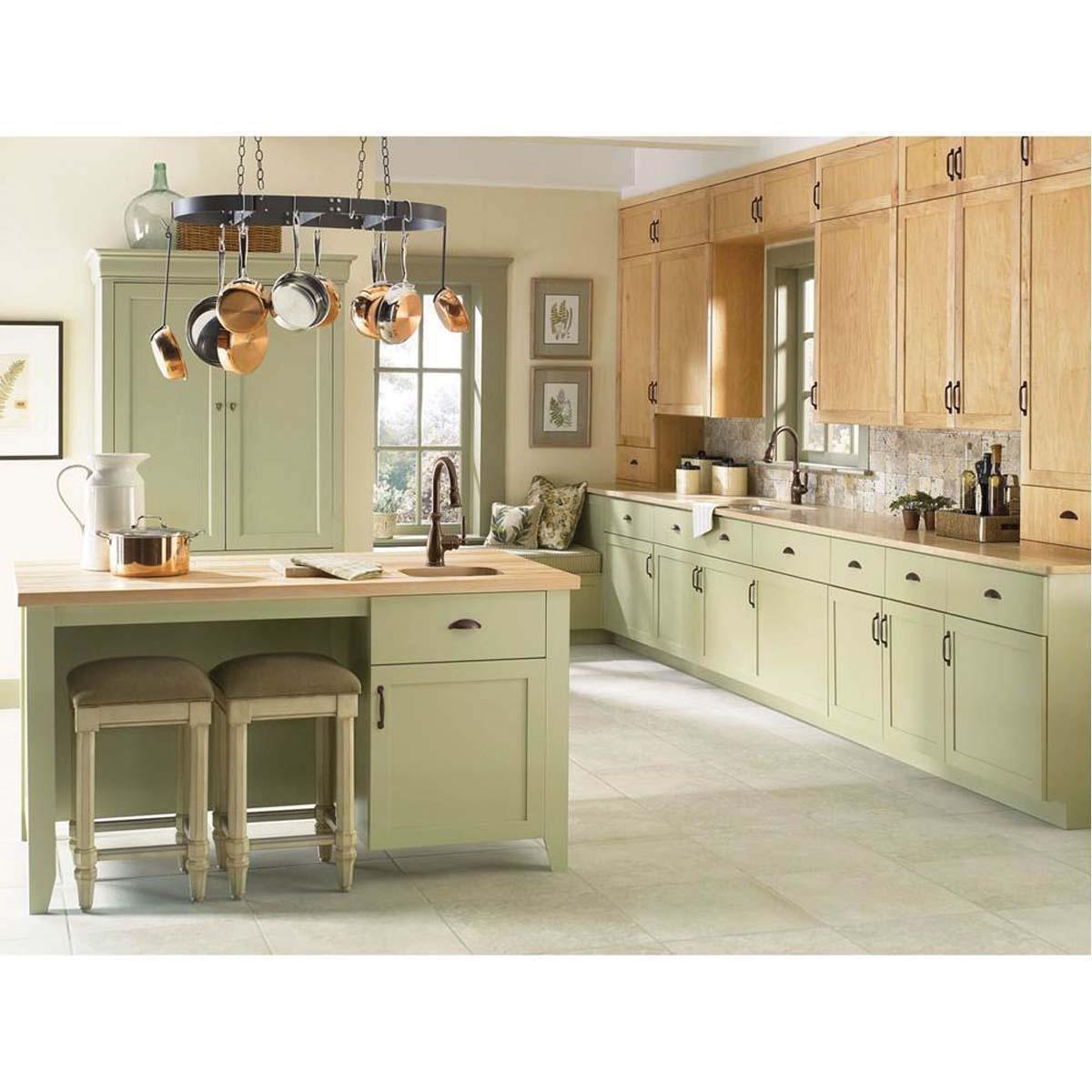 Moen® MOE7185ORB