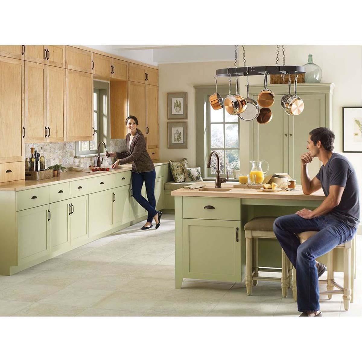 Moen® MOE7185ORB