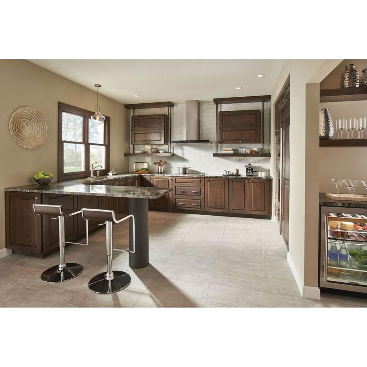Moen® 7245ORB 114224