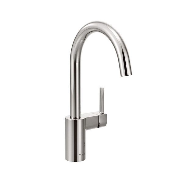 MOEN® 7365