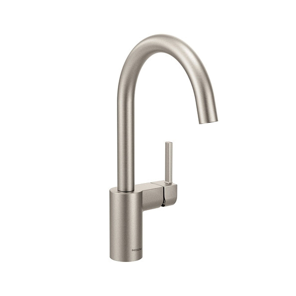 MOEN® 7365SRS