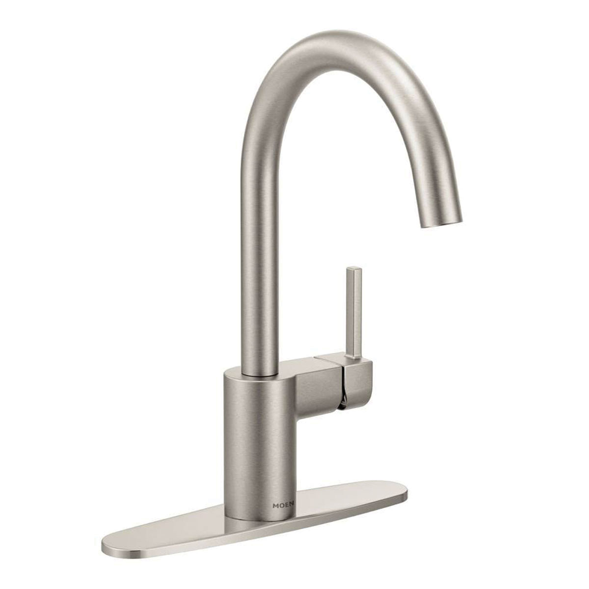 MOEN® 7365SRS MON7365SRS