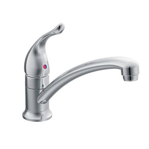 MOEN® 7423