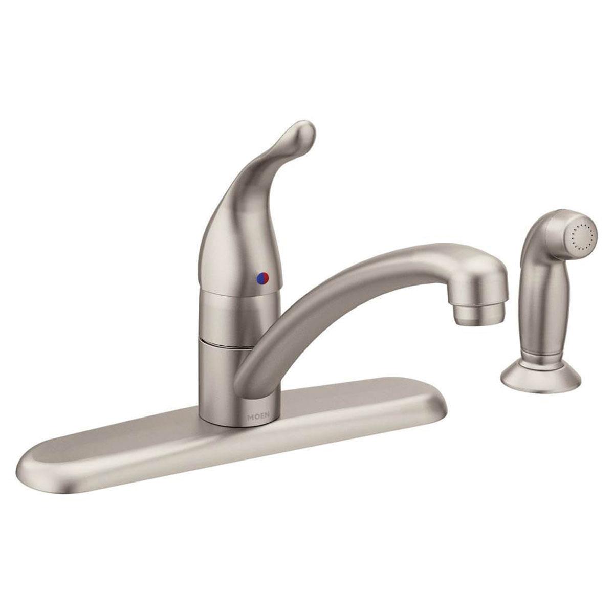 Moen&reg; 7430SRS 2447550