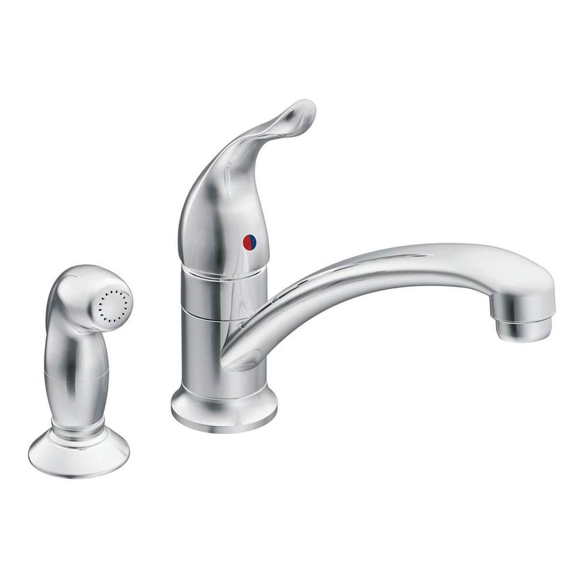 MOEN&reg; 7437 10219975