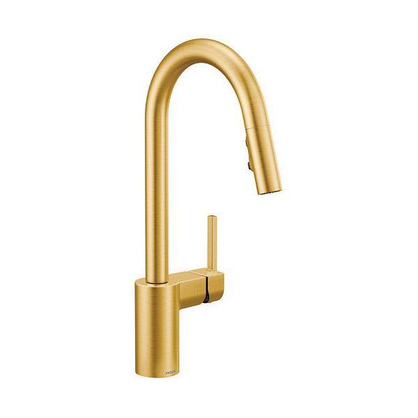 Moen® 7565BG