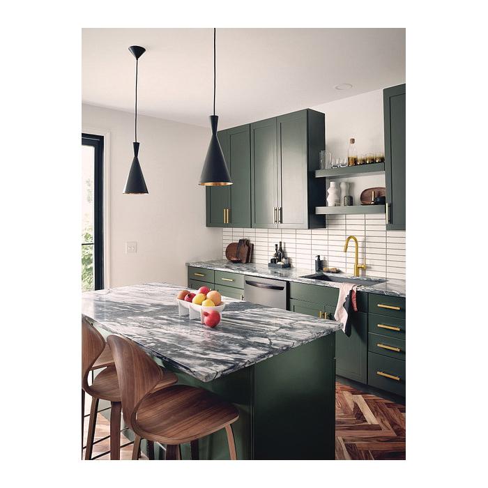 Moen® 7565BG 159820