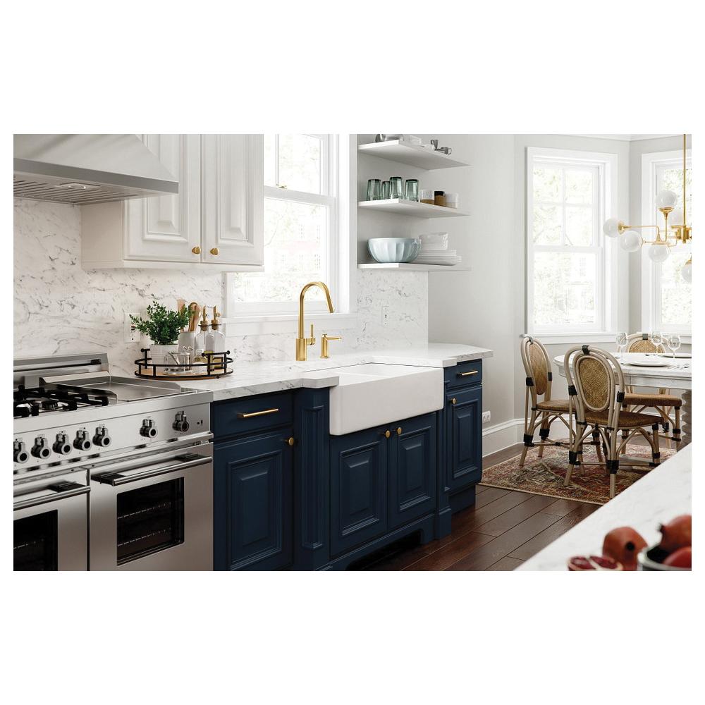 Moen® 7565BG 159820