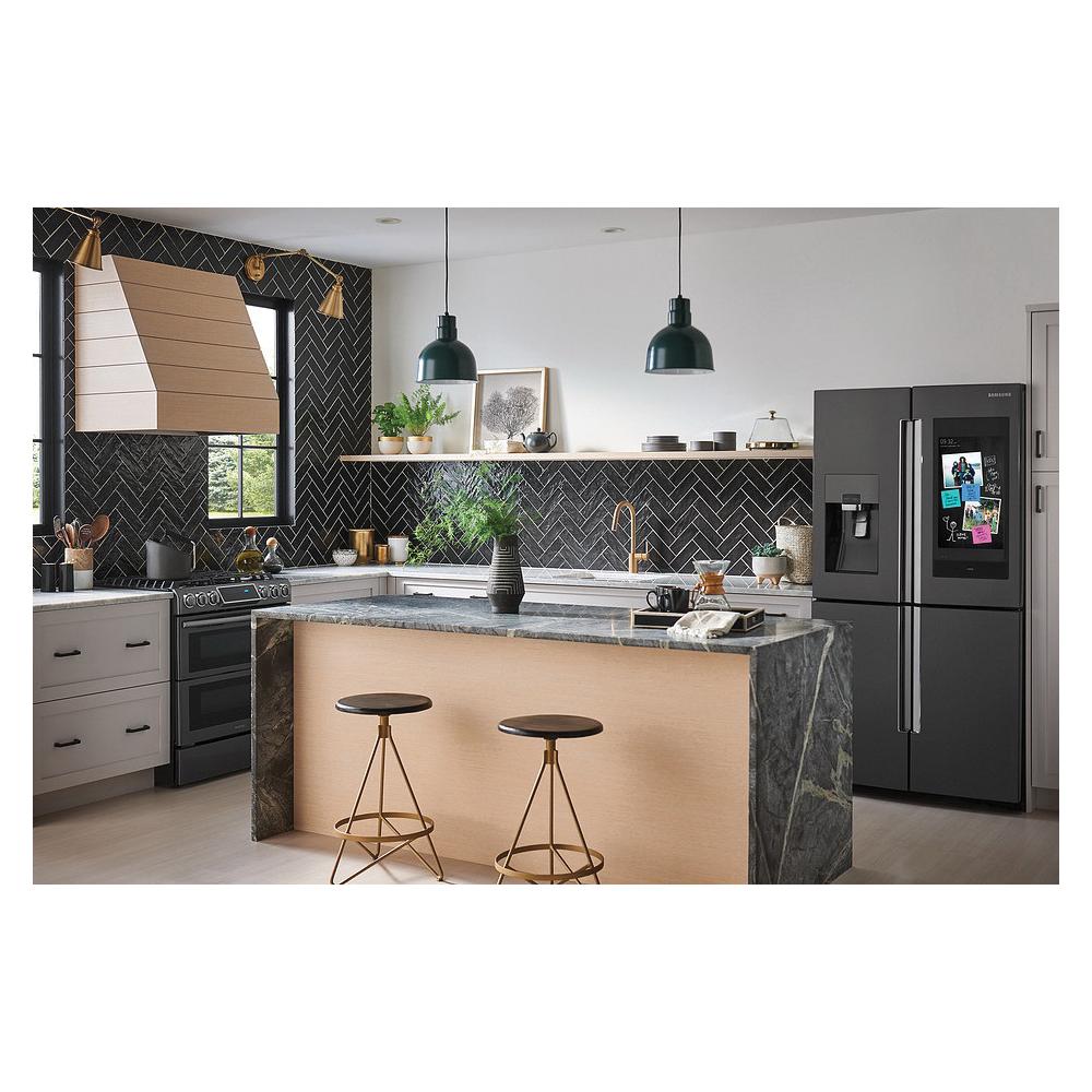 Moen® 7565BG 159820