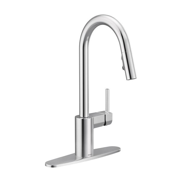 Moen® 7565 79440