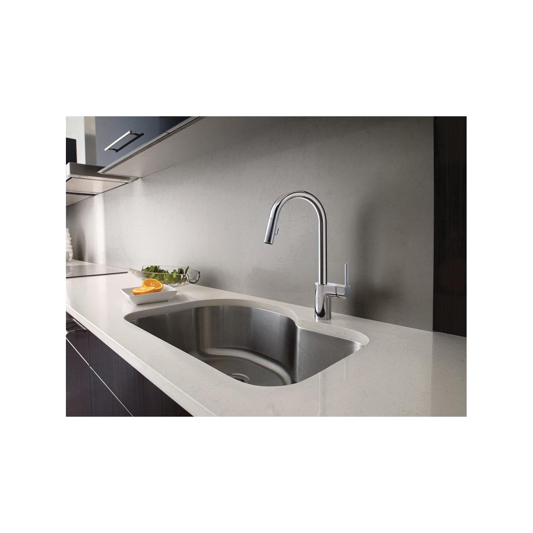 Moen® 7565 79440