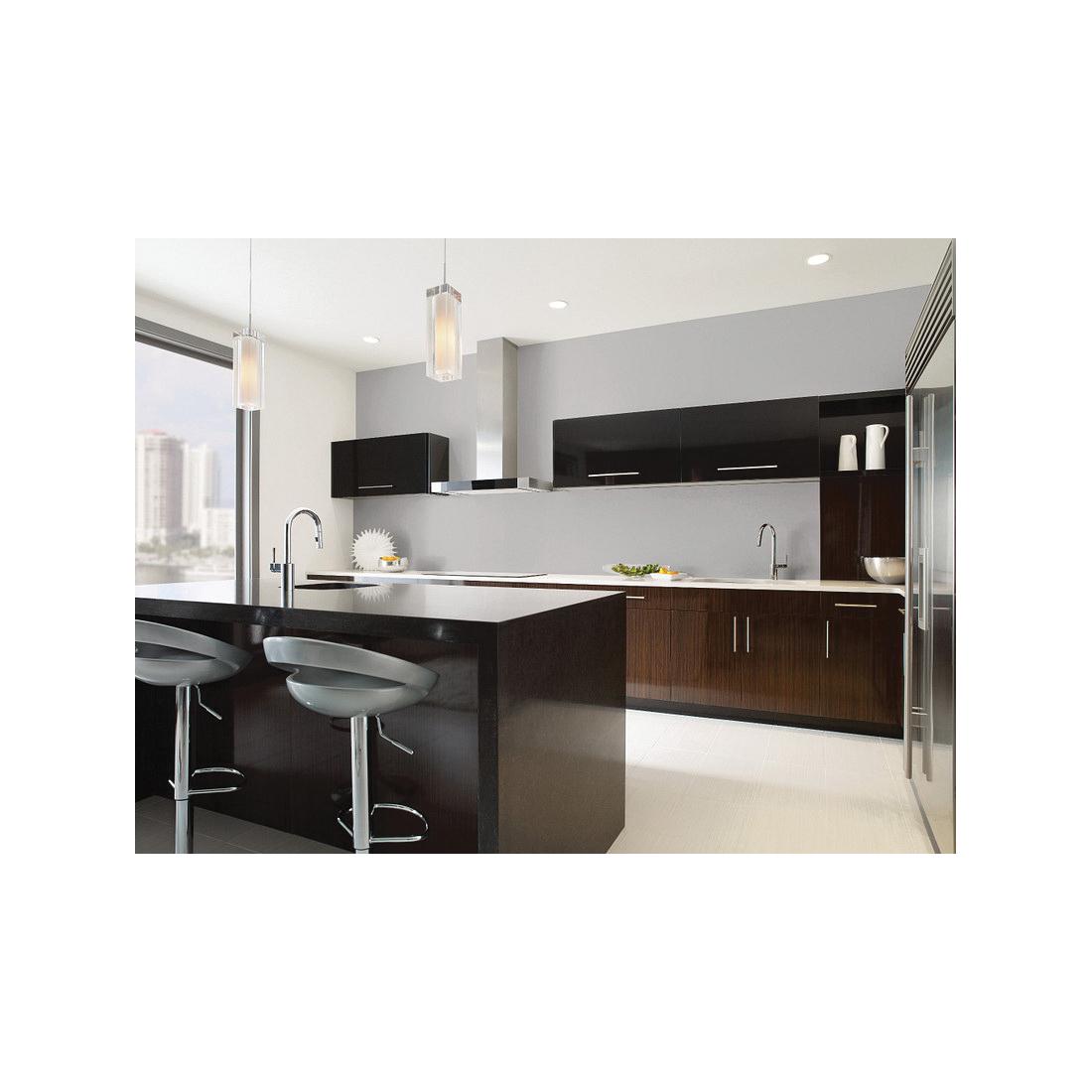 Moen® 7565 79440