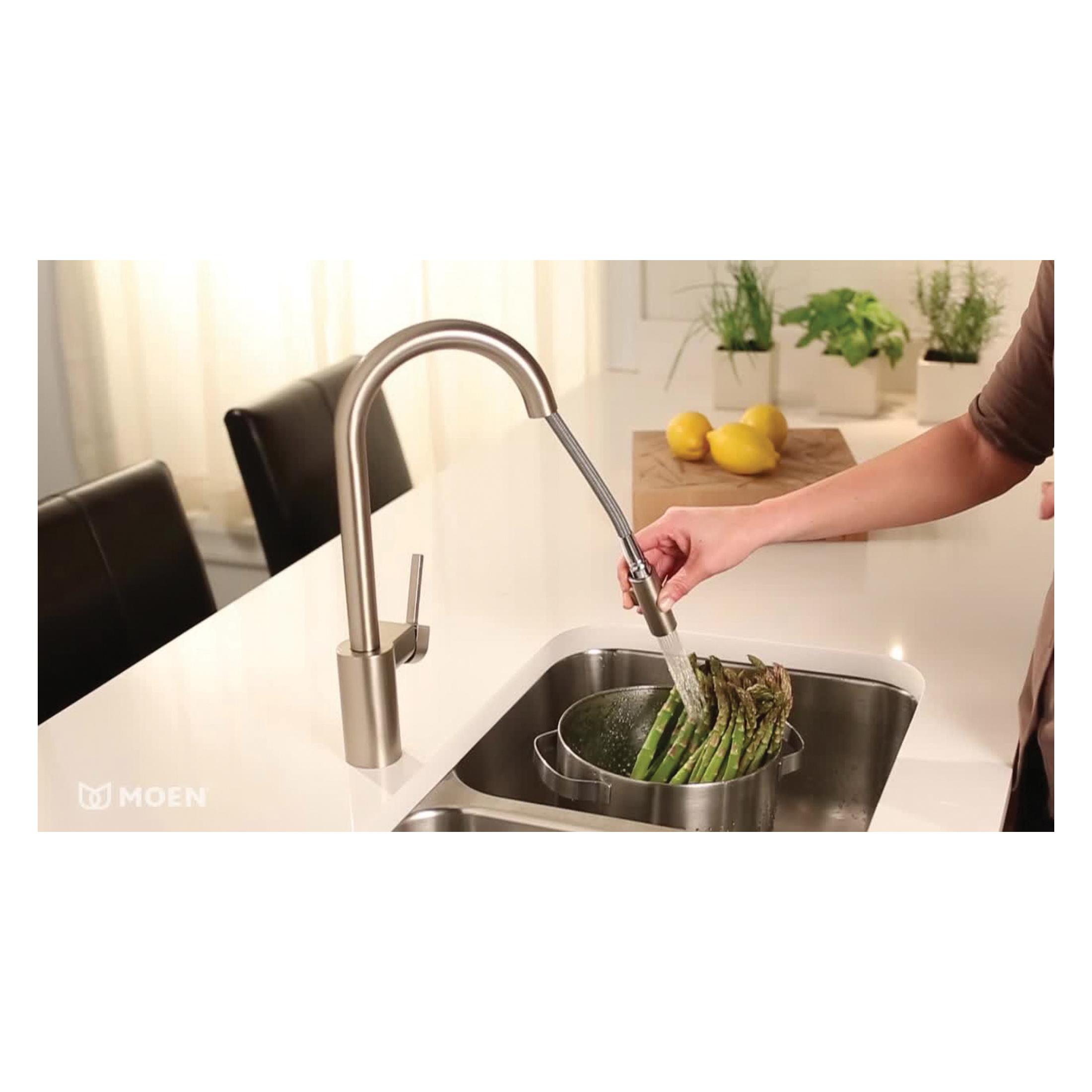 Moen® 7565 79440
