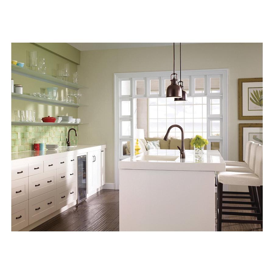 Moen&reg; 7594ORB 71434