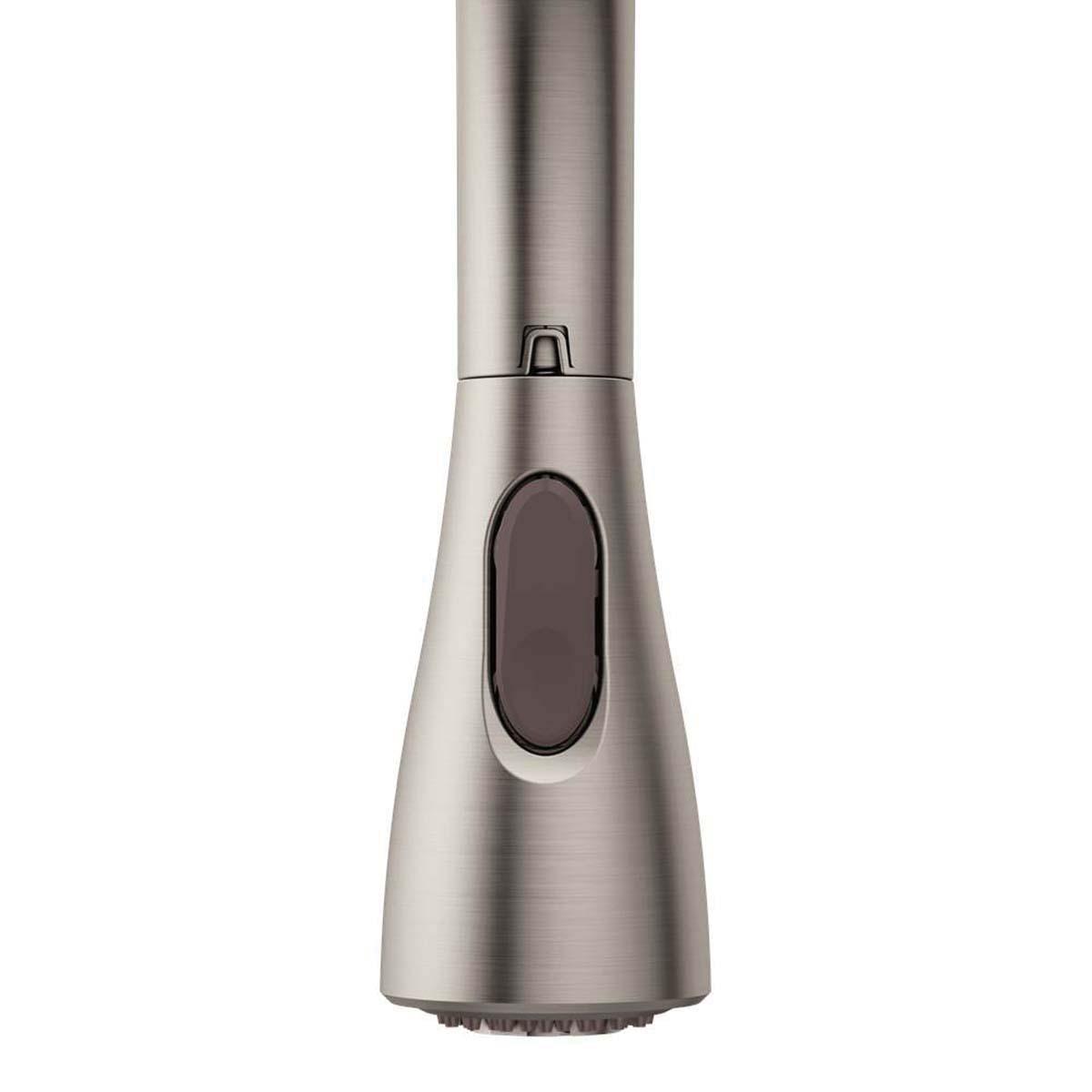 Moen® 7594SRS 77106
