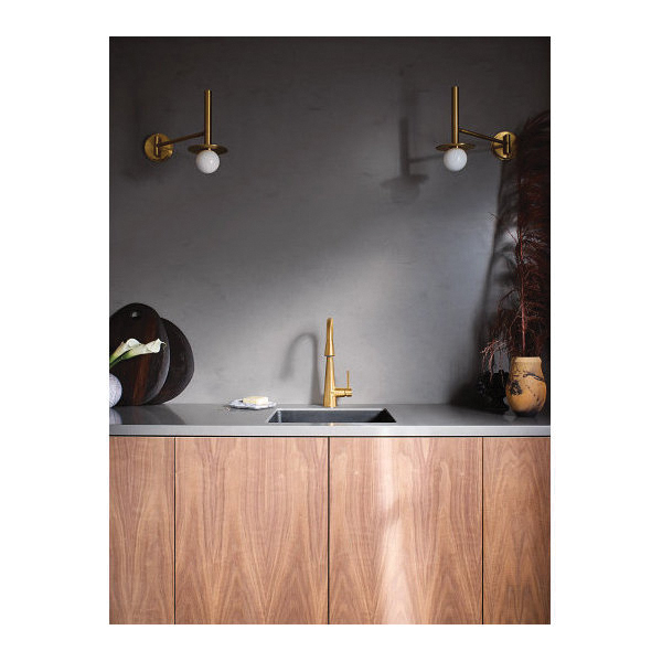 Moen&reg; 7664BG 2495444