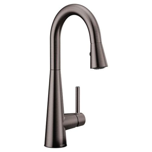 Moen&reg; 7664BLS