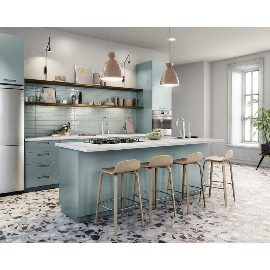 Moen&reg; 7664BLS 2462078