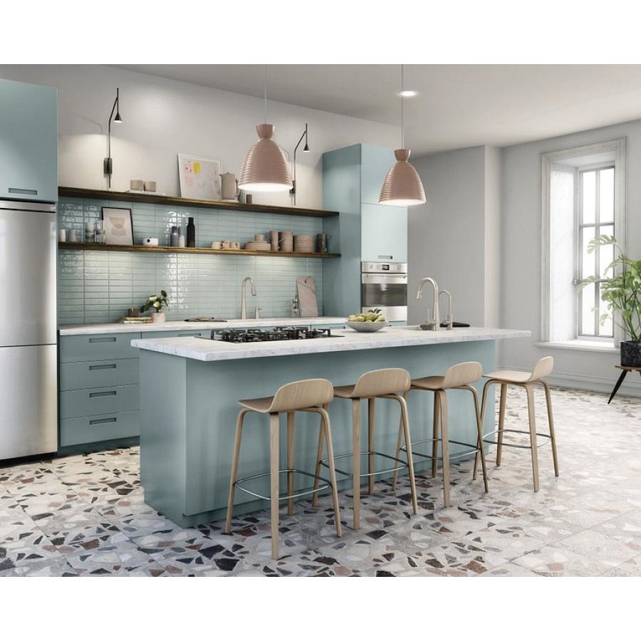 Moen&reg; 7664BLS 2462078