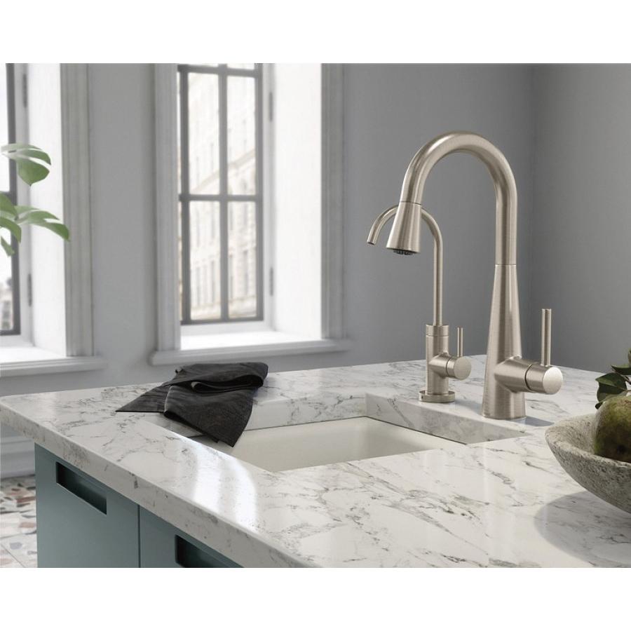 Moen&reg; 7664BLS 2462078