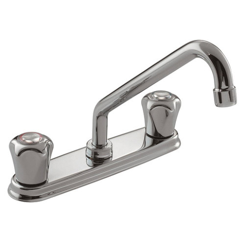 MOEN® 77925