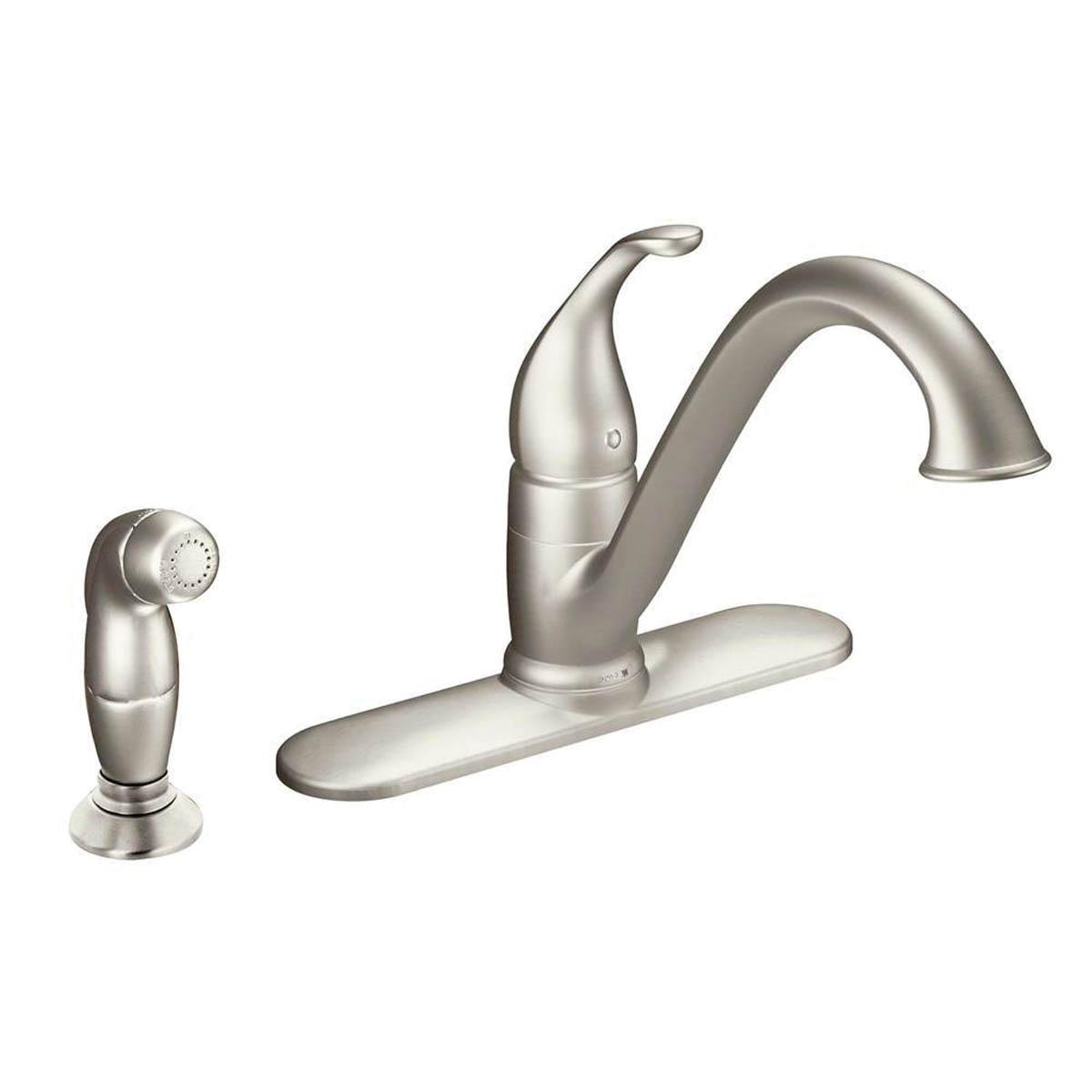 Moen&reg; 7840SRS 102145