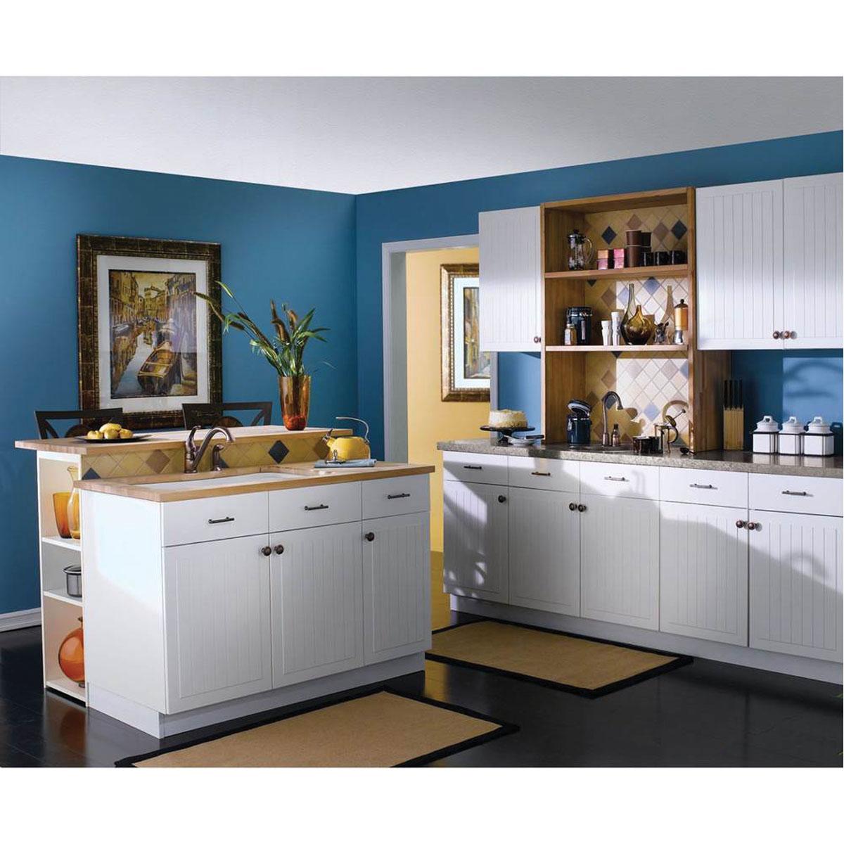 Moen&reg; 7840SRS 102145