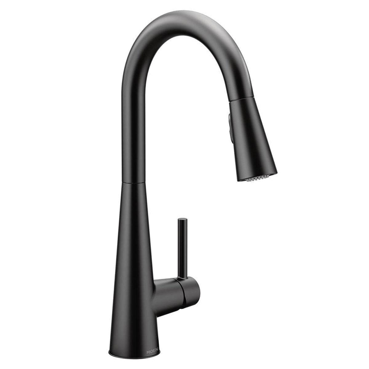 Moen&reg; 7864BL 148203