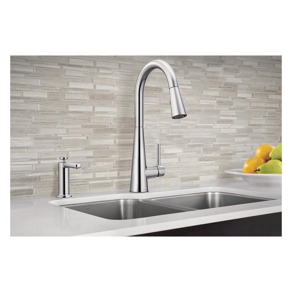 Moen&reg; 7864 147981