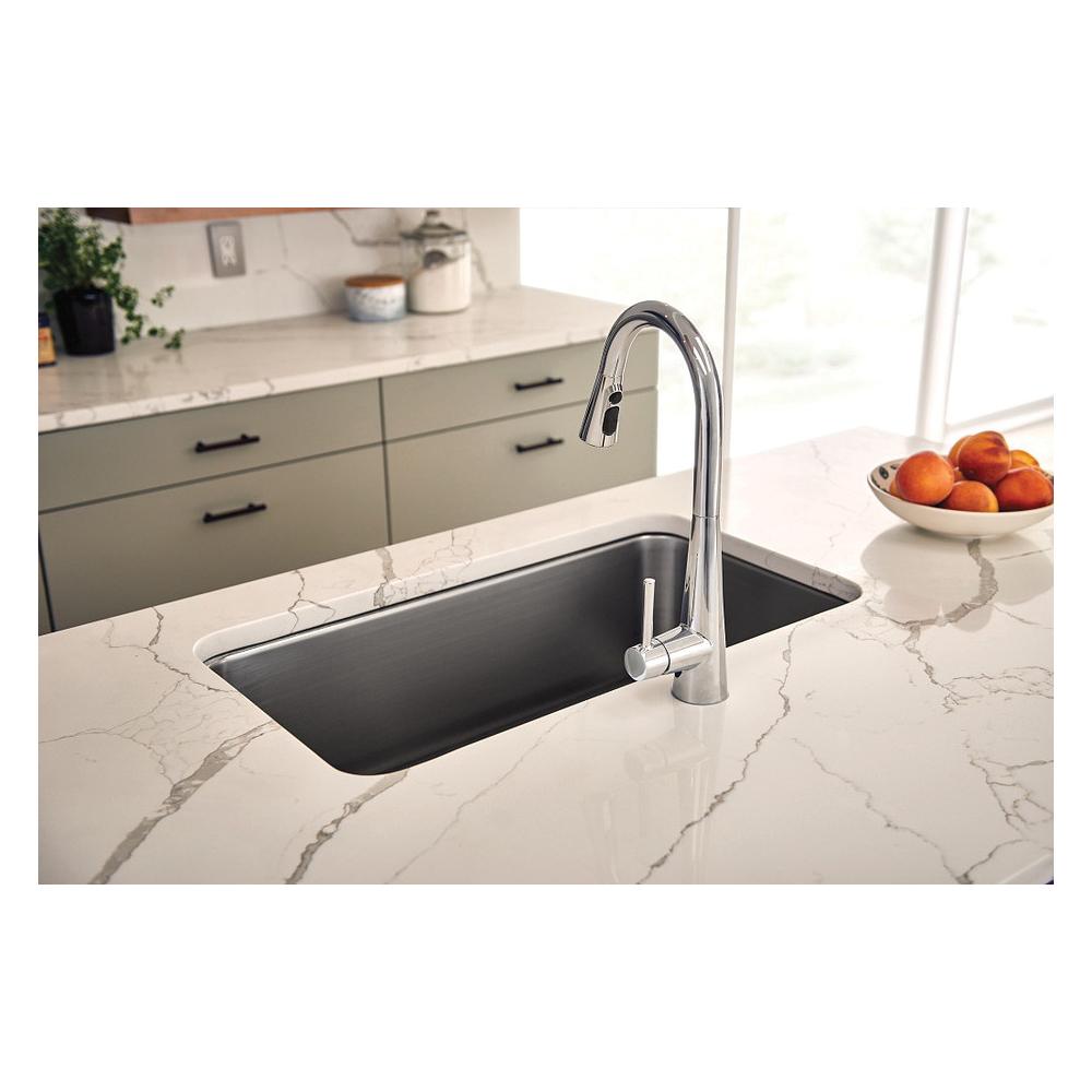 Moen&reg; 7864 147981