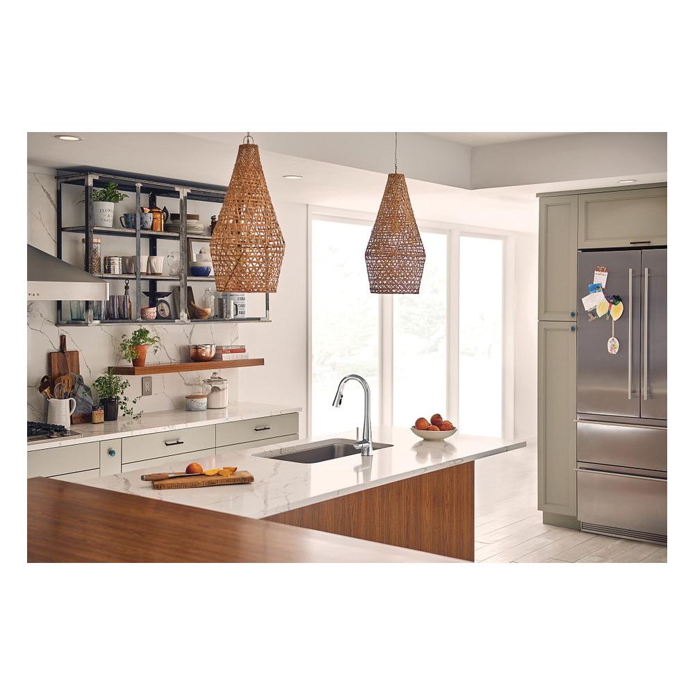 Moen&reg; 7864 147981