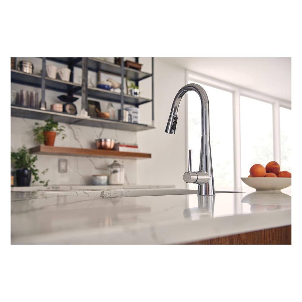 Moen&reg; 7864 147981