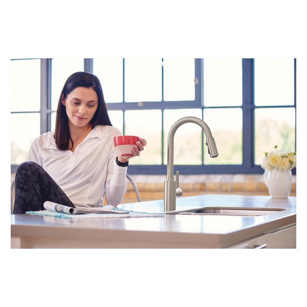 Moen&reg; 7882SRS 148205