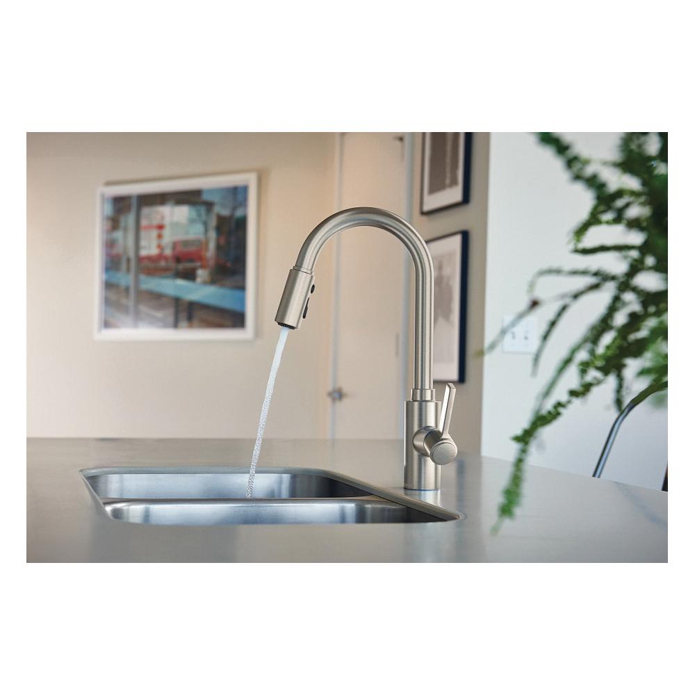 Moen&reg; 7882SRS 148205