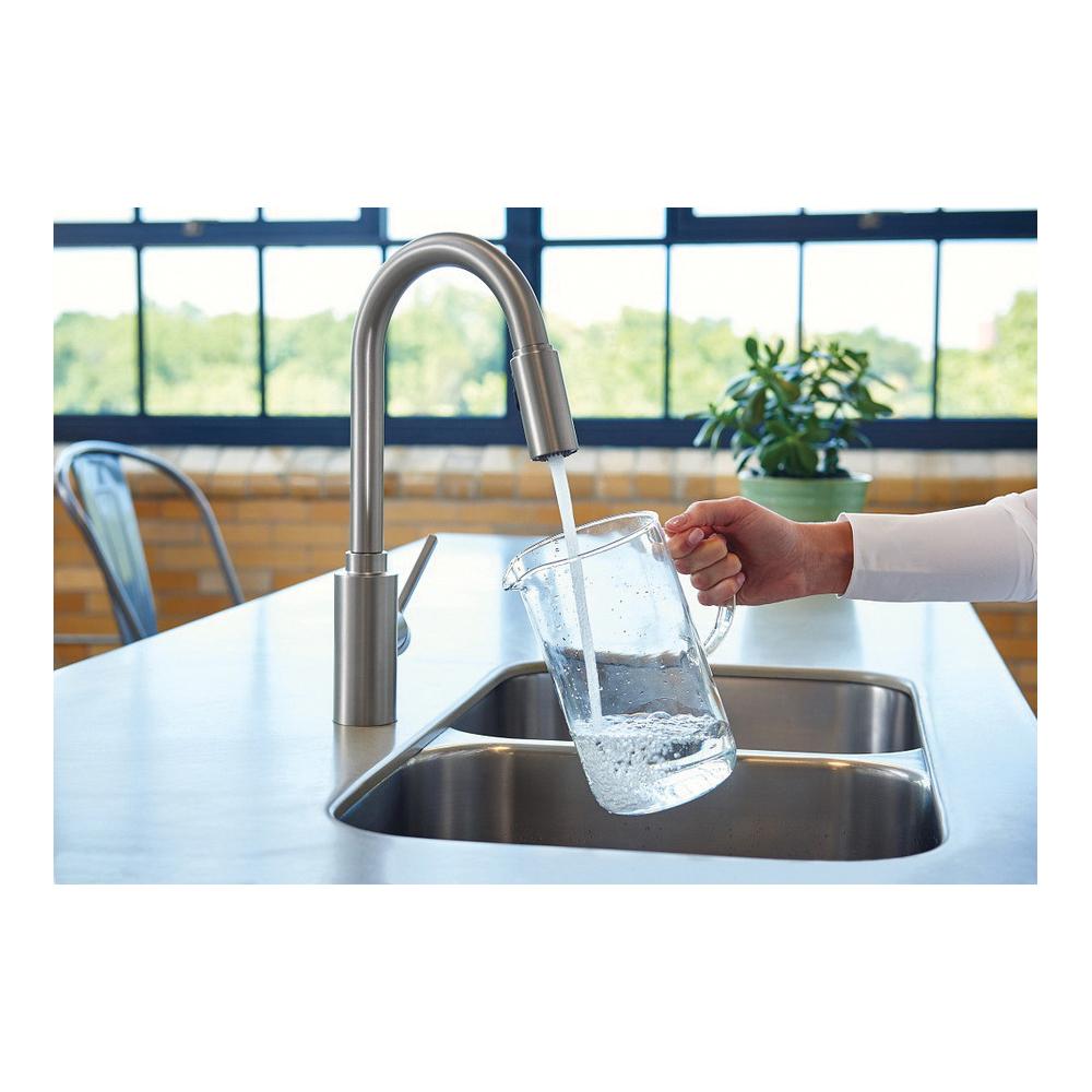 Moen&reg; 7882SRS 148205