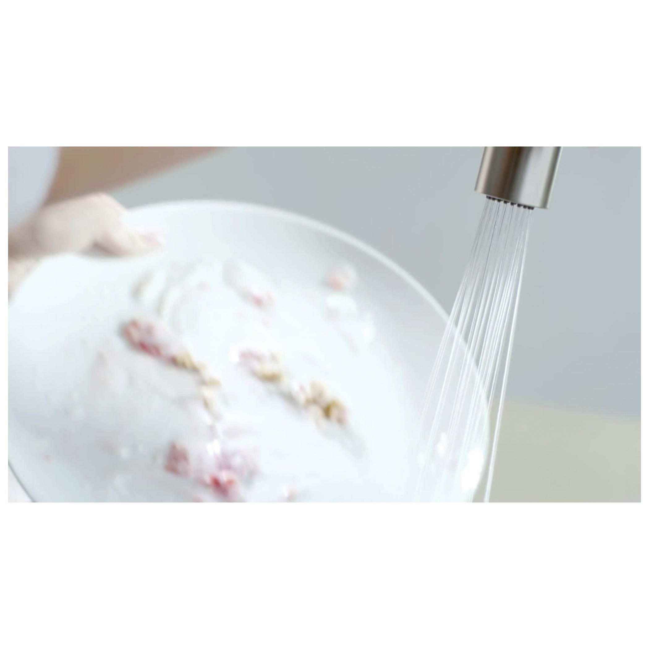 Moen&reg; 7882SRS 148205