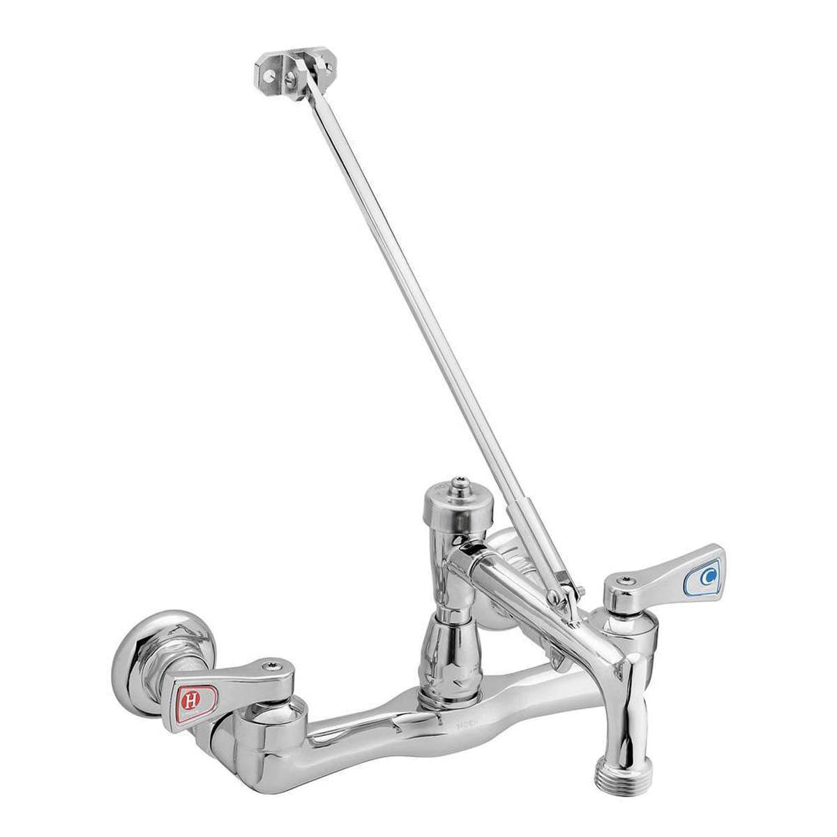 Moen® Commercial MOE8124