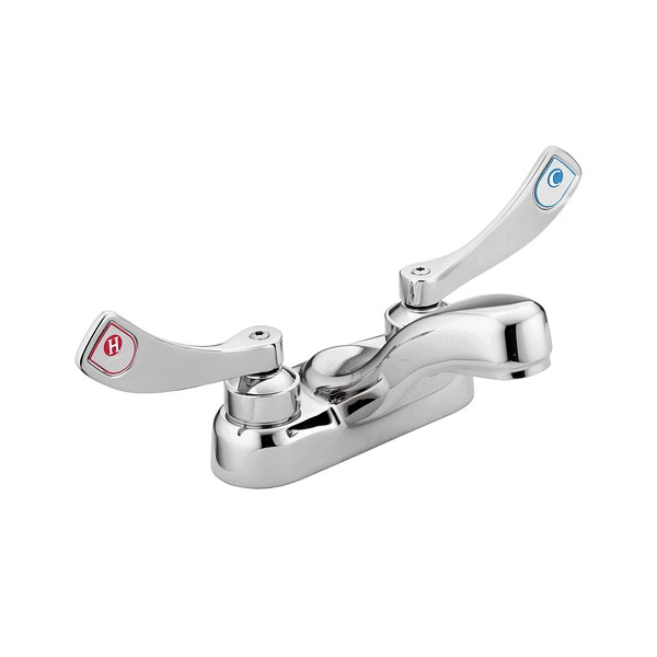 MOEN® 8215F05