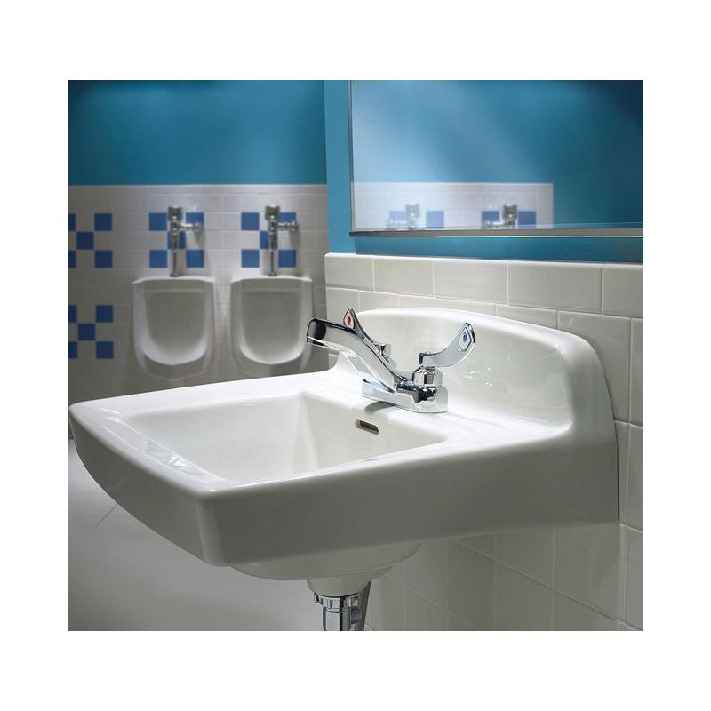 Moen® 8215 15791
