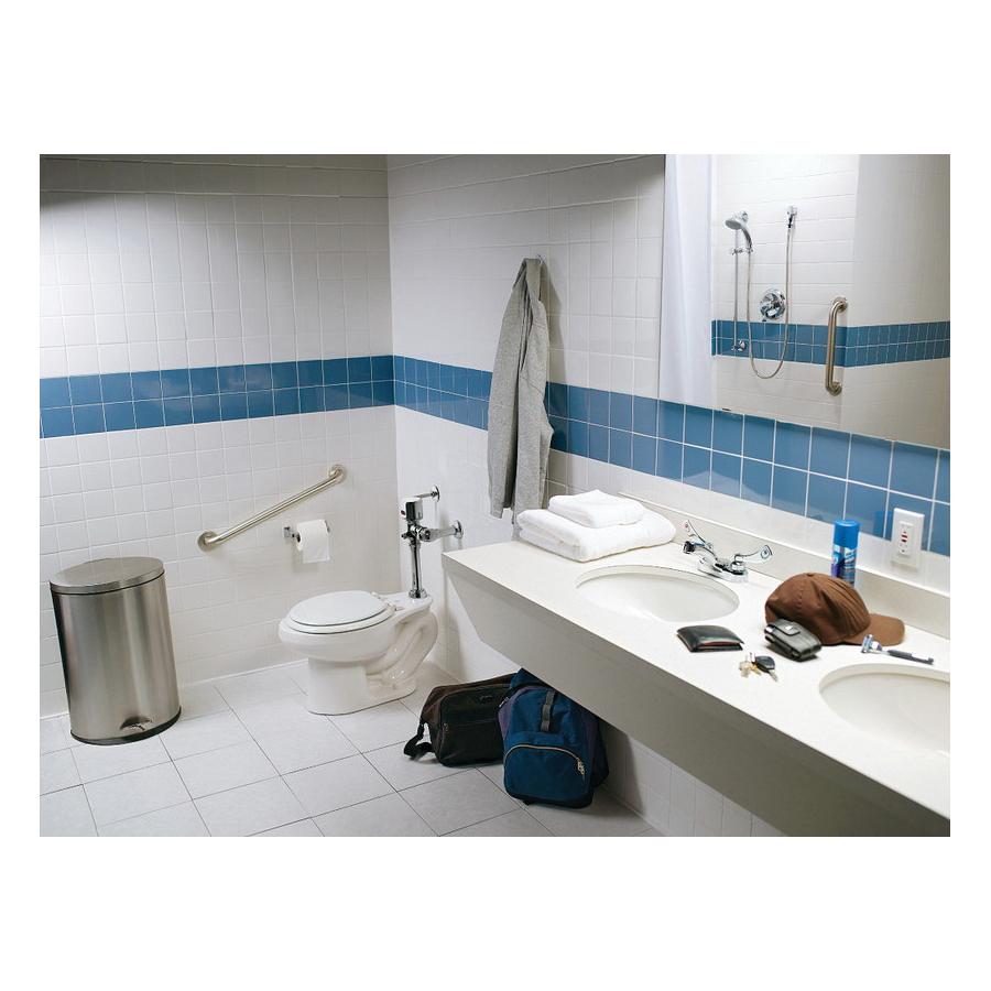 Moen® 8215 15791