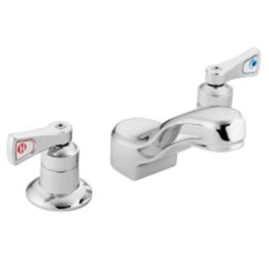 MOEN® COMMERCIAL 8220