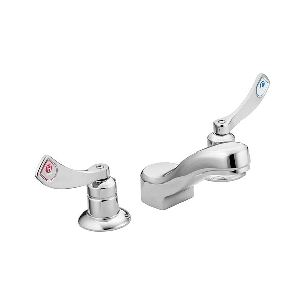 MOEN® 8228