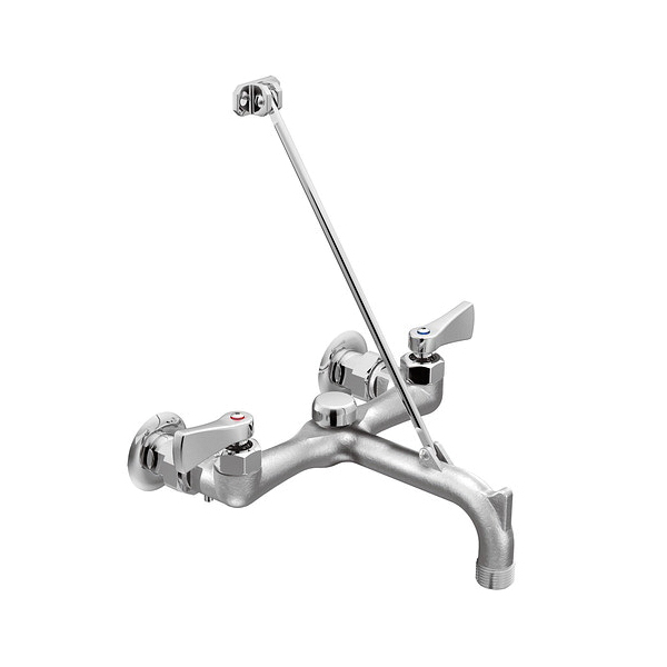 MOEN® 8230