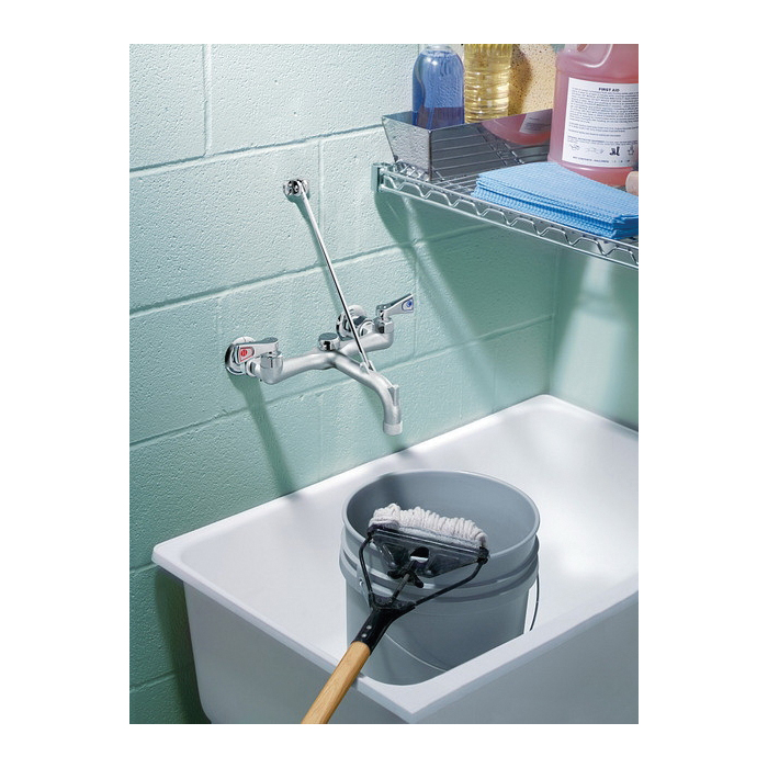 MOEN® 8230 MON8230