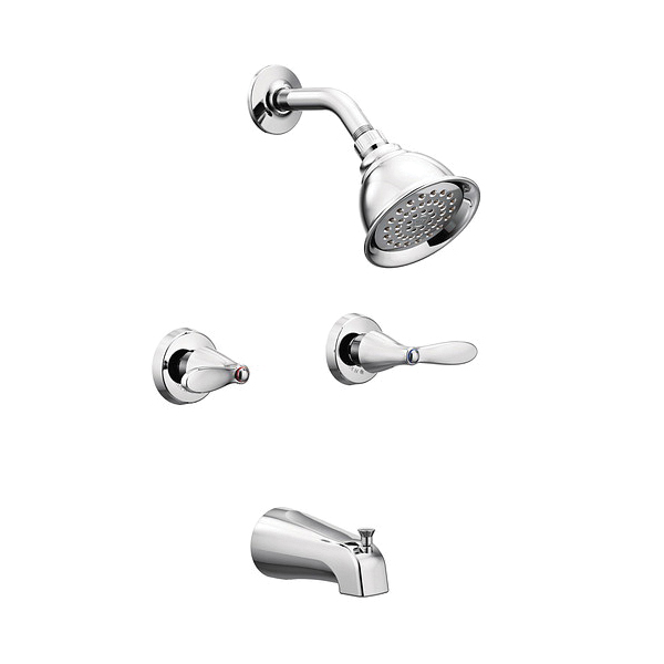 MOEN® 82602