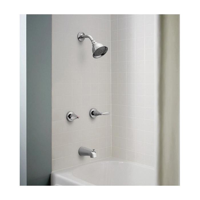 MOEN&reg; 82602 2931696