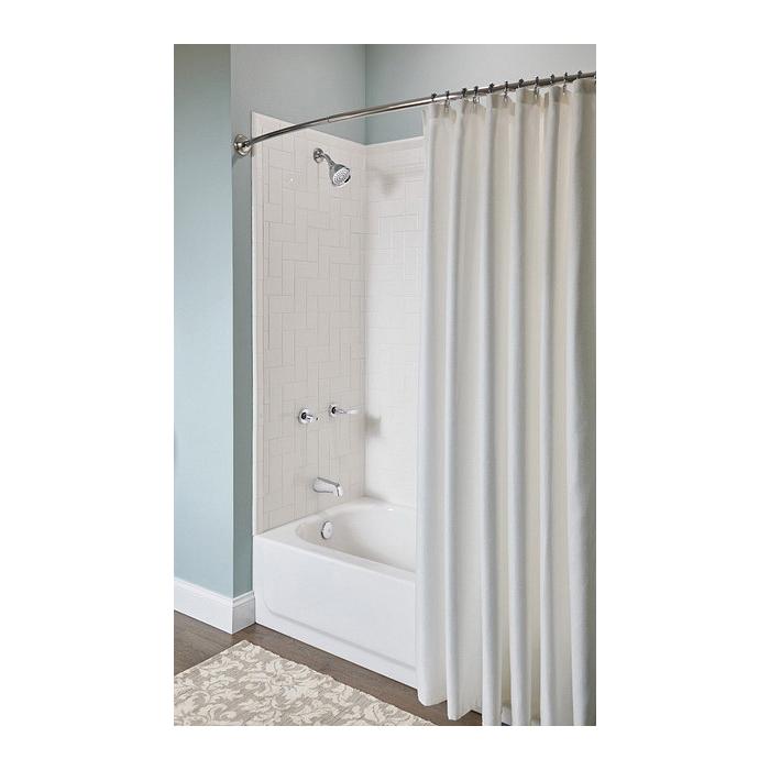 MOEN&reg; 82602 2931696