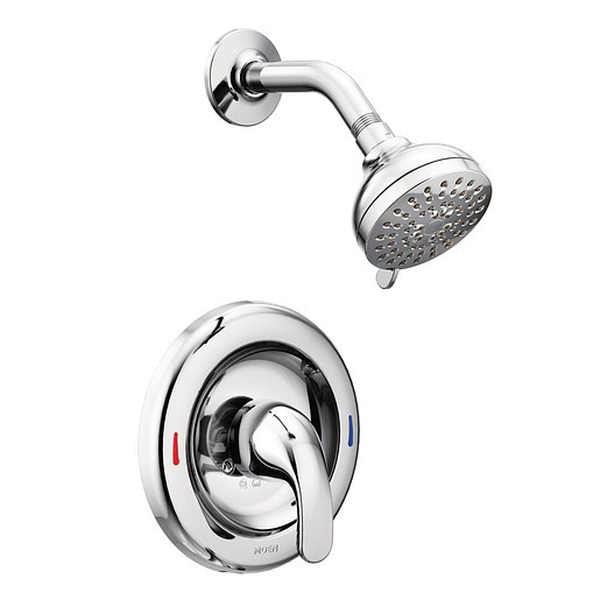 MOEN® 82604